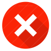 Unright 01 icon
